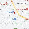 Adecuación de local para centro asistencial y administrativo para Mutua Universal en Albacete