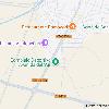 Mejoras en Avenida del Sur Fase I