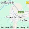 Cafetería Carretera Palma del Río