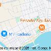 Aparcamiento Disuasorio en Calle Alameda