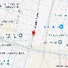 Viviendas en San Vicente Mártir 299