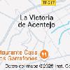 Ampliación y reforma del Centro Polivalente El Pinar