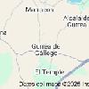 Refugio Gurretano