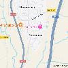 Puntos Limpios de Garínoain, Olite, Santacara y Tafalla