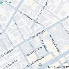 Mejora de Movilidad en Calle Manipa y Otras