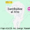 Urbanizaciones en Cadalso, Gata y Santibañez el Alto