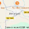Viviendas en Sector UR-1 de Almargen