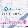 Mejoras hidráulicas en El Lorón