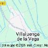 Almacenes Agroganaderos en Villaluenga