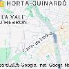 Mejora de calles de La Clota: Lote 2