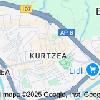 Enclavamiento en Kurtzea