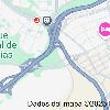 Renovación de calzadas III. Carretera de Villaverde a Vallecas y otras