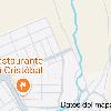 Instalaciones Deportivas en Parque Barrio Lejos. Fase I