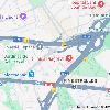 Prolongación de la avenida Països Catalans