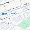 Impermeabilización terrazas exteriores del edificio División Económica y Técnica del C.P. Canillas