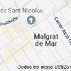 Mejora urbana de las calles Emili y Sant Antoni