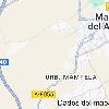 Nuevo Cementerio de Mairena del Aljarafe