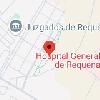 Pista Polideportiva Multiusos en Huerta Honrubia