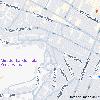 Renovación de pavimento alcantarillado y agua potable en Calle Cerro