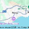 Viviendas SUP-4 de Nerja