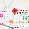 Renovación de Parte de la Calle Sánchez Gastón