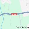 Instalación de Cuatro Islas de Colectores Enterrados en Avenida de Santiago