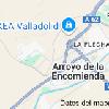 Edificios en Arroyo de la Encomienda: Sector S-5