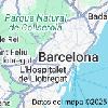 Laboratorio Cuántico en Barcelona