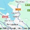 Saneamiento en Zonas de Getxo