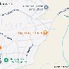 Mejora Red de Agua en Calle Puigsacalm