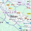 Colmena de Comercio Online Mercadona en Bilbao