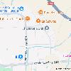 Ampliación de Almacén de Productos Zoosanitarios Calle de la Mecánica