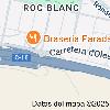 Residencial Carretera de Olesa