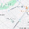 Arreglo Plaza Antonio Machado y Calle john f. kennedy