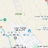 Estación de Servicio y Supermercado Carretera Carbajal