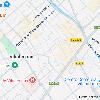 Urbanización de la calle Balletbó