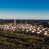 Unidade de produção e armazenamento de hidrogénio verde (GALPH2Park)