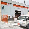 Nave en Calle Cuba
