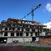 Durango Gasteiz Bidea