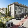Residencial Cóbreces