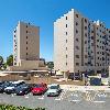 Residencial Sport VillaTeresa