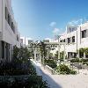 Residencial Retiro 54 (0 Retiro 36)