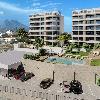 Residencial Villa Giacomina