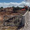 Requalificação da EN 357 - Caminhos de Fátima - Fase 1 - Rotunda da Bemposta