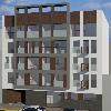 Edificio Cervantes