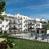 Residencial San Francisco II