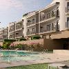 Residencial Vivantia en Marratxí