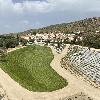 Renaturalización del Río Genil a su Paso por Loja