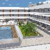 Apartamentos Puerta del Mar