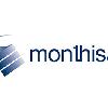 Edificio Monthisa Trassierra (Fase II)